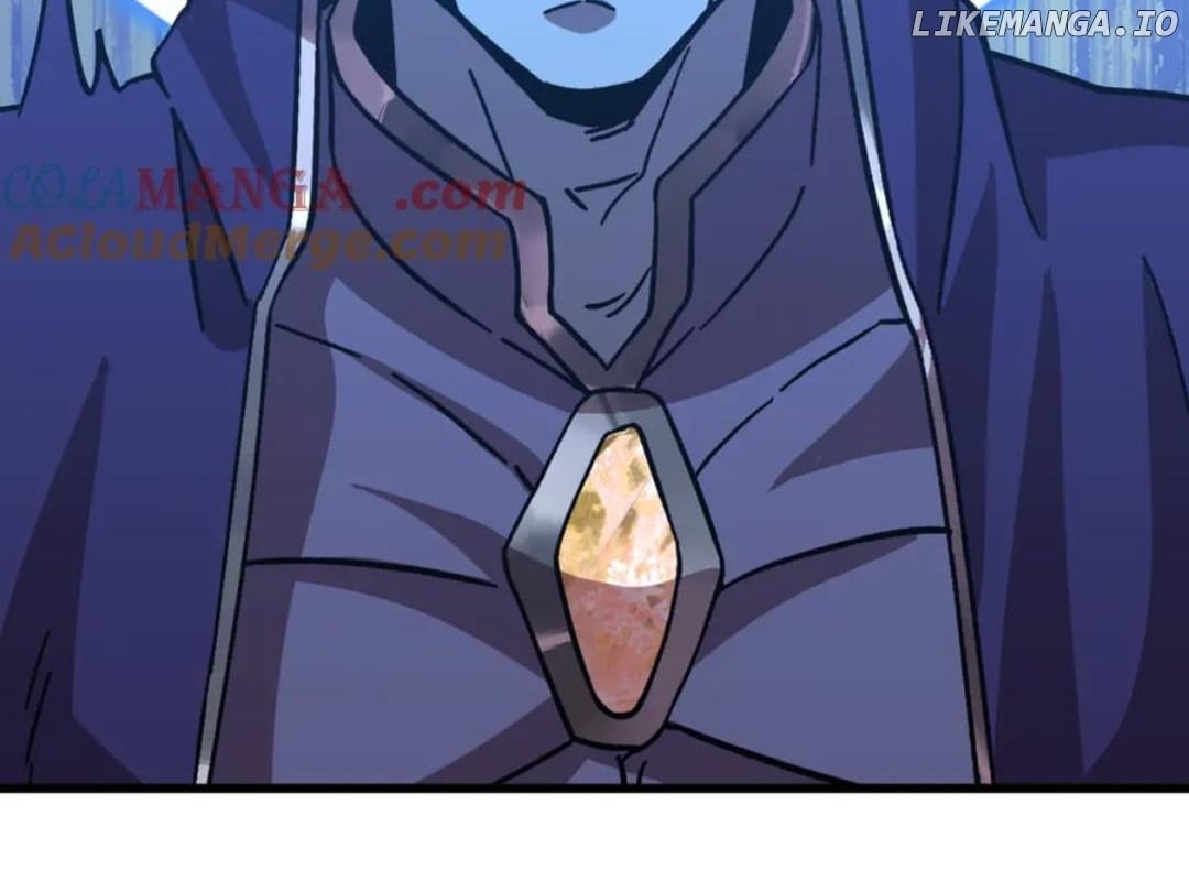 Log into the Future Chapter 230 - page 88
